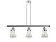 manufacturer_finish:Polished Nickel|light_output:220.00lm|color_temperature:2200K|cri:99