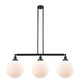 manufacturer_finish:Matte Black|manufacturer_glass:Matte White|light_output:220.00lm|color_temperature:2200K|cri:99