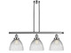 manufacturer_finish:Polished Nickel|light_output:220.00lm|color_temperature:2200K|cri:99