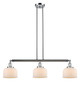 manufacturer_finish:Polished Chrome|manufacturer_glass:Matte White|light_output:220.00lm|color_temperature:2200K|cri:99