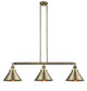 manufacturer_finish:Antique Brass|manufacturer_glass:Antique Brass|light_output:220.00lm|color_temperature:2200K|cri:99