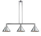 manufacturer_finish:Polished Chrome|manufacturer_glass:Polished Chrome|light_output:220.00lm|color_temperature:2200K|cri:99
