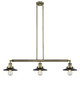 manufacturer_finish:Antique Brass|manufacturer_glass:Matte Black|light_output:220.00lm|color_temperature:2200K|cri:99