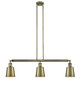 manufacturer_finish:Antique Brass|manufacturer_glass:Antique Brass|light_output:220.00lm|color_temperature:2200K|cri:99
