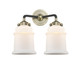 manufacturer_finish:Black Antique Brass|manufacturer_glass:Matte White|light_output:220.00lm|color_temperature:2200K|cri:99