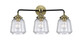 manufacturer_finish:Black Antique Brass|manufacturer_glass:Clear|light_output:220.00lm|color_temperature:2200K|cri:99