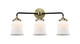 manufacturer_finish:Black Antique Brass|manufacturer_glass:Cased Matte White Small Canton|light_output:220.00lm|color_temperature:2200K|cri:99