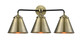 manufacturer_finish:Black Antique Brass|manufacturer_glass:Antique Brass|light_output:220.00lm|color_temperature:2200K|cri:99