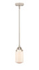 Innovations - 288-1S-PN-G311 - One Light Mini Pendant - Nouveau 2 - Polished Nickel