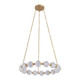 manufacturer_finish:Natural Brass