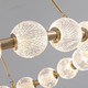 manufacturer_finish:Natural Brass