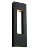 manufacturer_finish:Satin Black