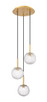 manufacturer_finish:Brushed Brass