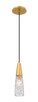 manufacturer_finish:Brushed Brass