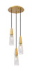 manufacturer_finish:Brushed Brass