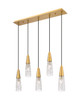manufacturer_finish:Brushed Brass