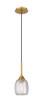 manufacturer_finish:Brushed Brass