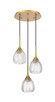 manufacturer_finish:Brushed Brass
