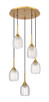 manufacturer_finish:Brushed Brass