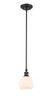 manufacturer_glass:Matte White|light_output:375.00lm|cri:90