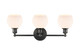 manufacturer_glass:Cased Matte White Concord|light_output:375.00lm|color_temperature:2200K|cri:90