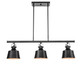 manufacturer_finish:Matte Black|manufacturer_glass:Matte Black|light_output:220.00lm|color_temperature:2200K|cri:99