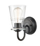 manufacturer_finish:Matte Black|light_output:220.00lm|color_temperature:2200K|cri:99