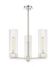 manufacturer_finish:Polished Nickel|manufacturer_glass:Clear