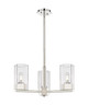 manufacturer_finish:Polished Nickel|manufacturer_glass:Clear