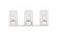 manufacturer_finish:Polished Nickel|manufacturer_glass:Clear