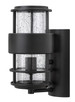 manufacturer_glass:Clear Seedy