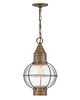 manufacturer_finish:Burnished Bronze