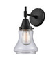 manufacturer_finish:Matte Black|light_output:220.00lm|color_temperature:2200K|cri:99