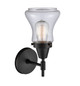 manufacturer_finish:Matte Black|light_output:220.00lm|color_temperature:2200K|cri:99