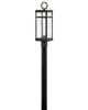 manufacturer_finish:Black