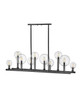 manufacturer_finish:Black