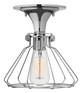 manufacturer_finish:Chrome|manufacturer_glass:Chrome Wire Shade