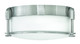 manufacturer_finish:Brushed Nickel