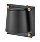 manufacturer_finish:Black