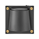 manufacturer_finish:Black