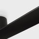 manufacturer_finish:Midnight Black/Midnight Black