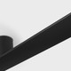 manufacturer_finish:Midnight Black/Midnight Black
