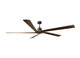 manufacturer_finish:Aged Pewter/Dark Walnut
