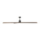 manufacturer_finish:Aged Pewter/Dark Walnut