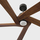 manufacturer_finish:Aged Pewter/Dark Walnut