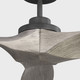 manufacturer_finish:Aged Pewter/Light Grey Weathered Oak