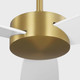 manufacturer_finish:Burnished Brass/Matte White ABS
