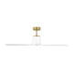 manufacturer_finish:Burnished Brass/Matte White ABS