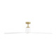 manufacturer_finish:Burnished Brass/Matte White ABS
