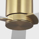 manufacturer_finish:Burnished Brass/Matte White ABS